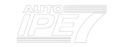 Auto Ipe7